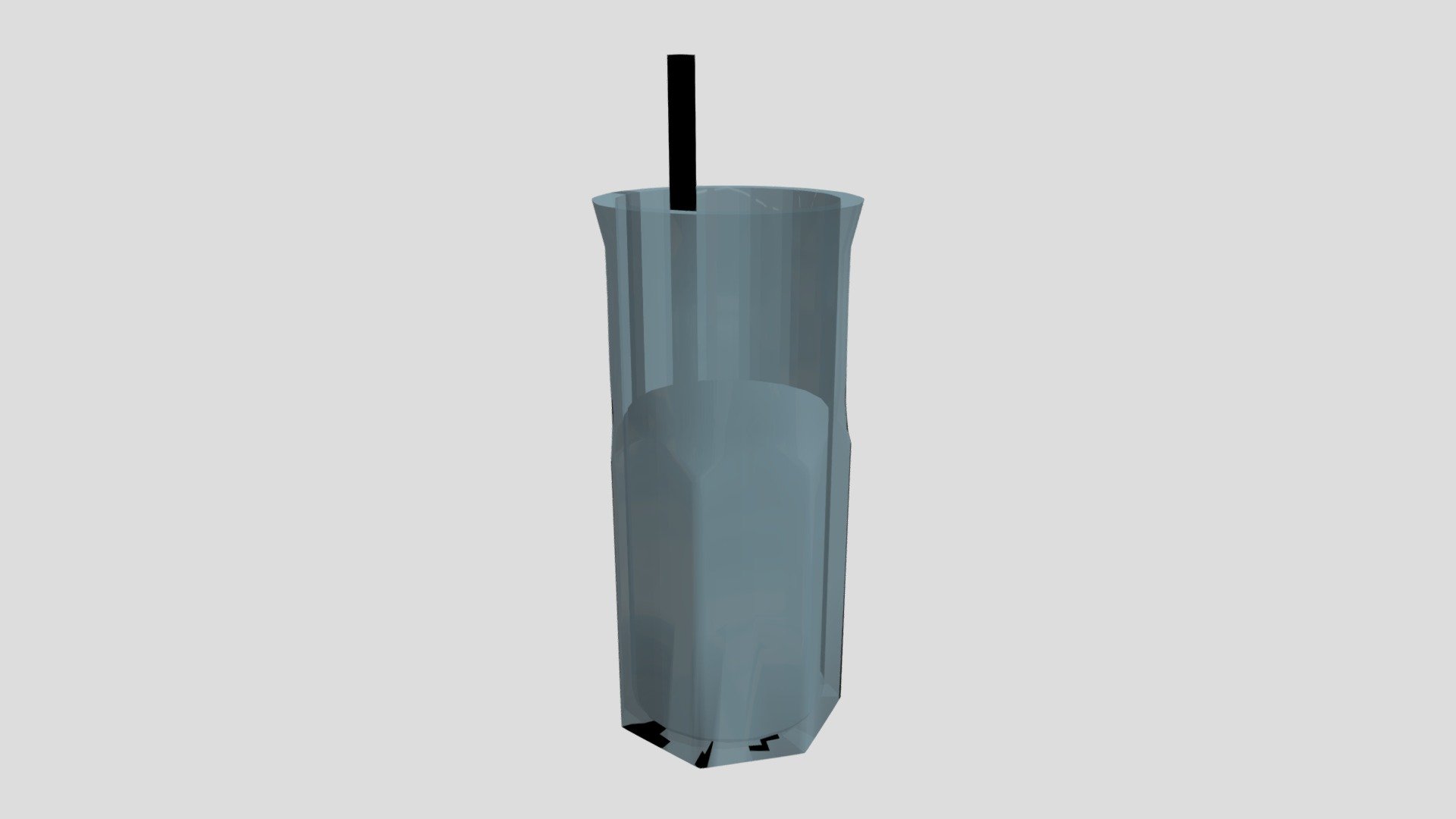 cofee cup