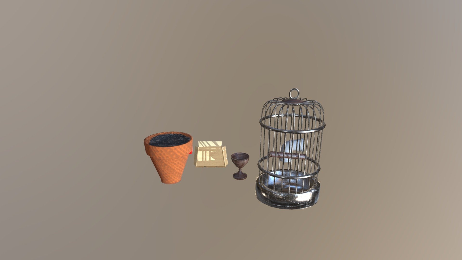 GD54_MARCOP_MOD1_A1