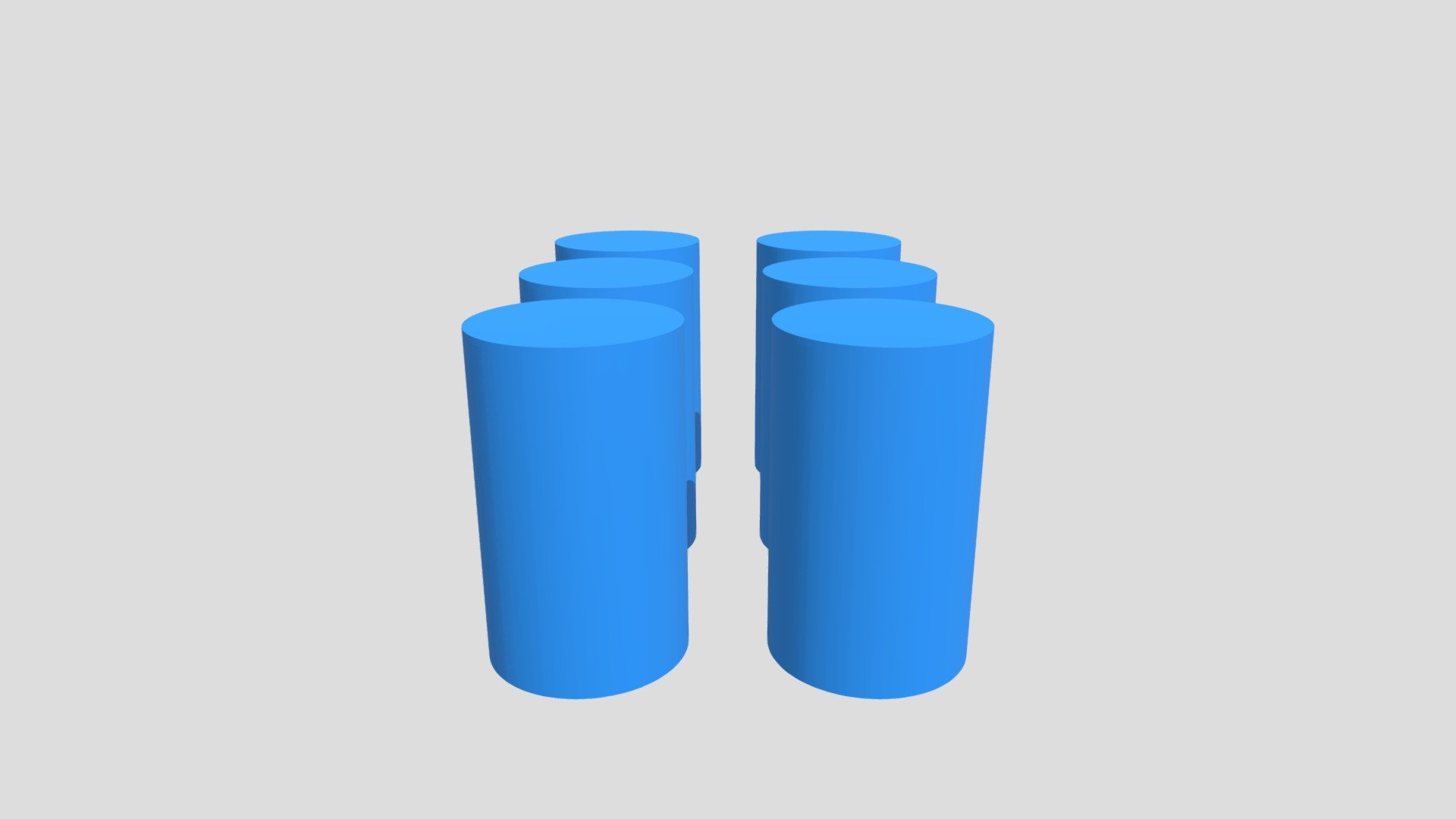 Glorious Rottis (1) - Download Free 3D model by 253588 [a7e395d ...