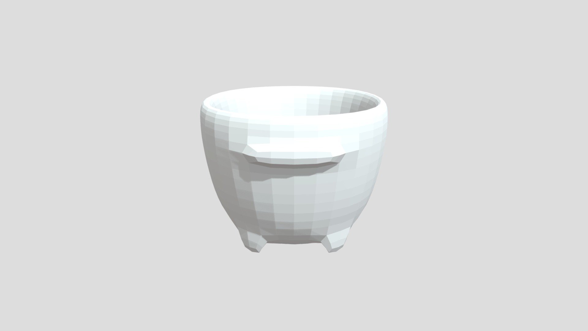 Couldren Model2