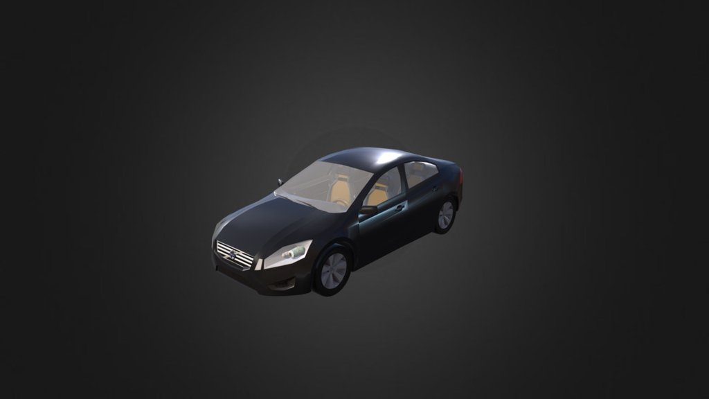 Volvo60s