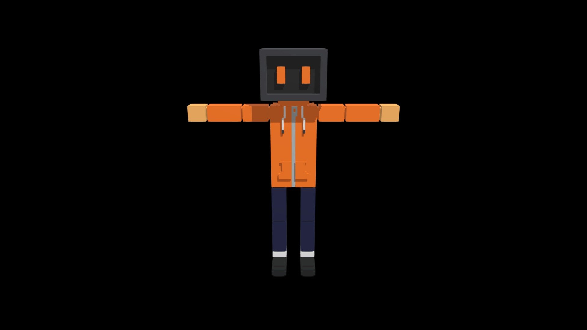 Mycomputerboy