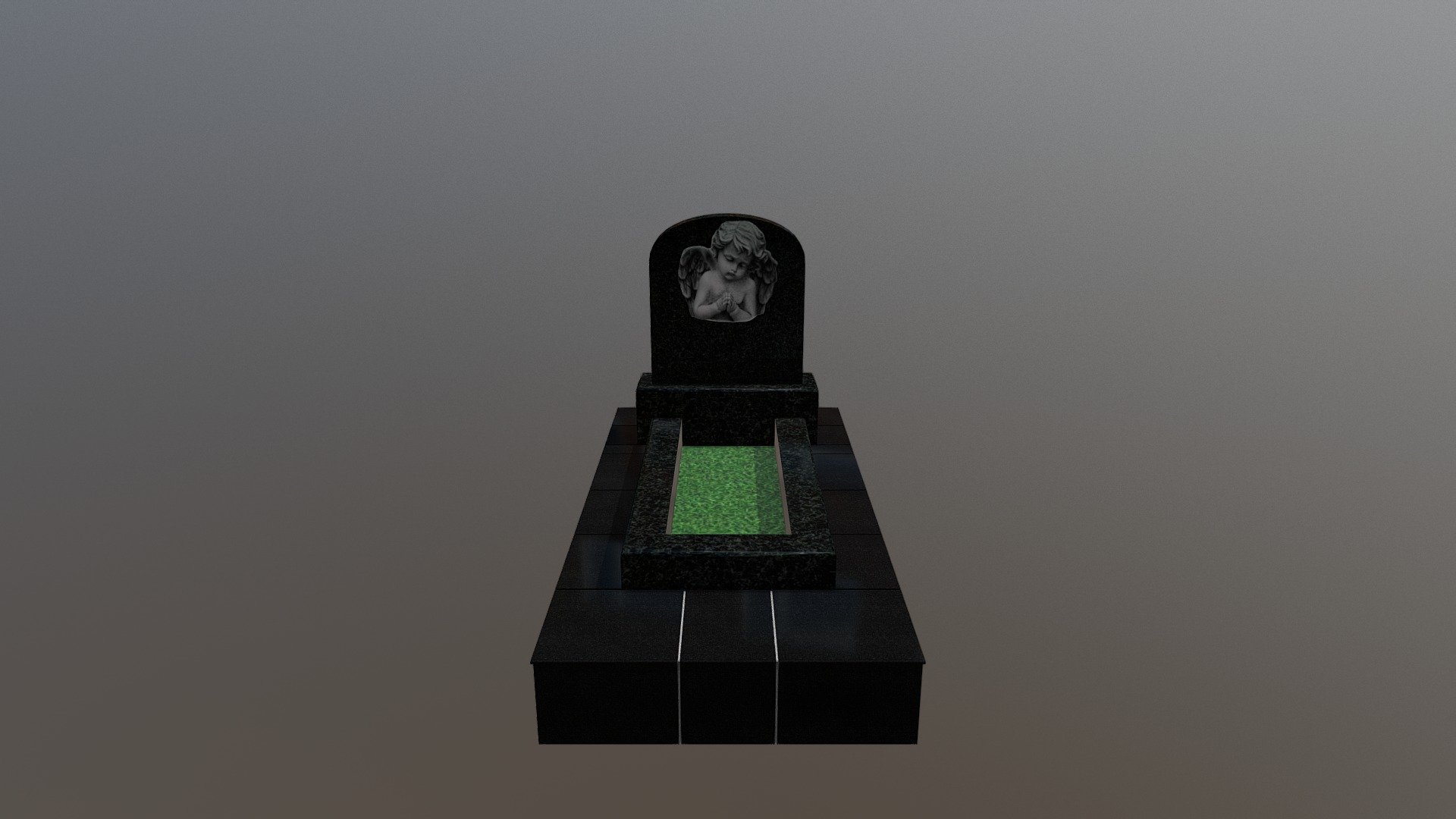 Monument-4
