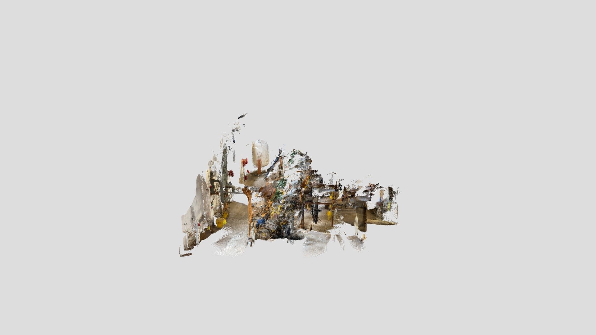Factory-neu