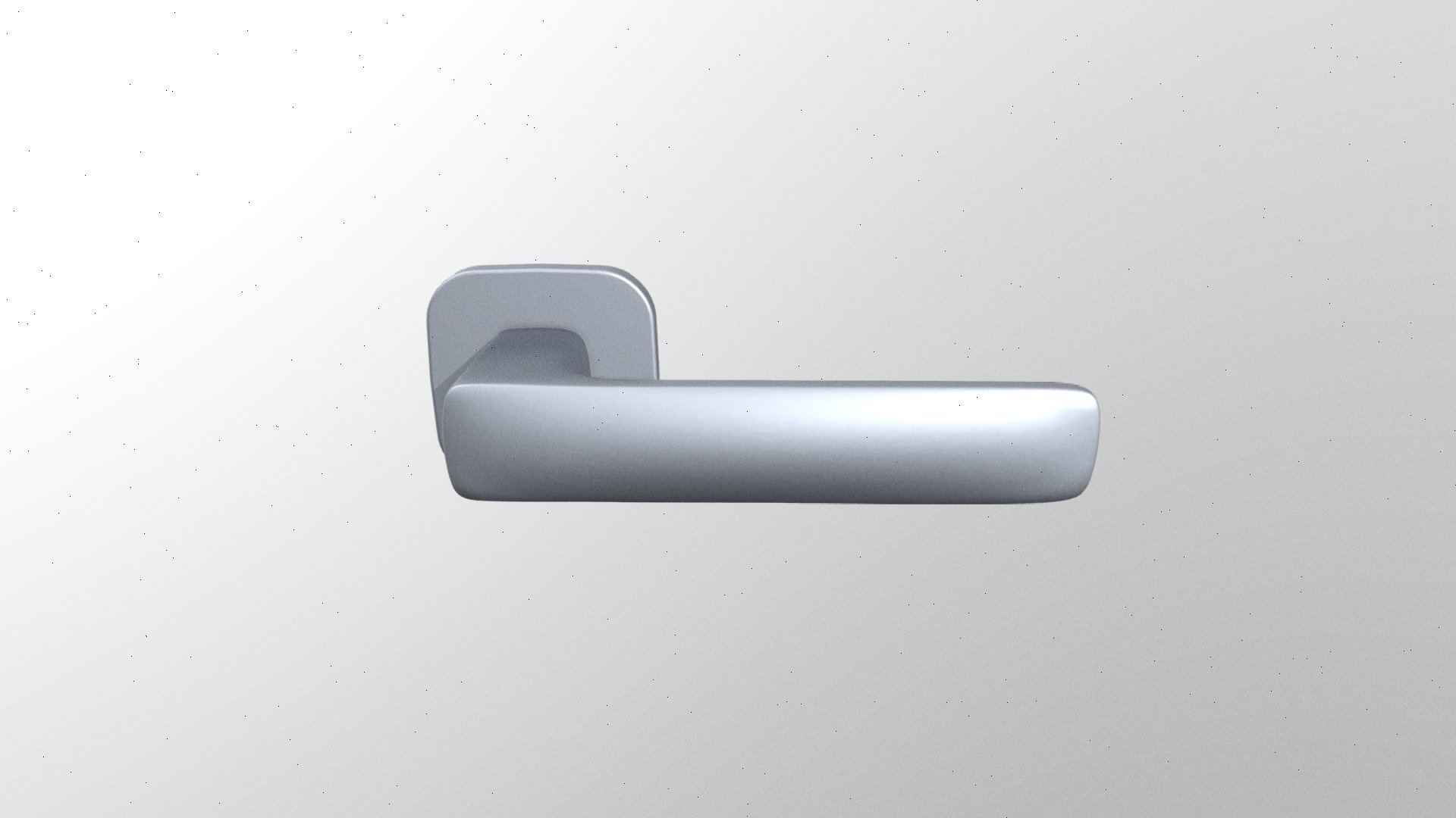 Asti KSI QO M700 — Sketchfab embed 3D viewer