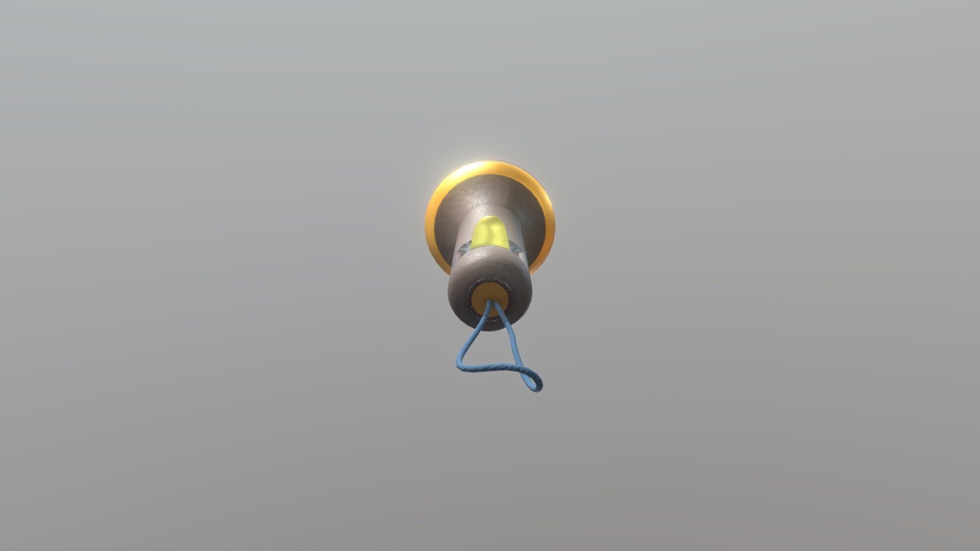 Flashlight