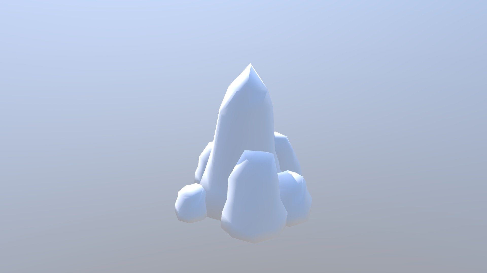 Rock