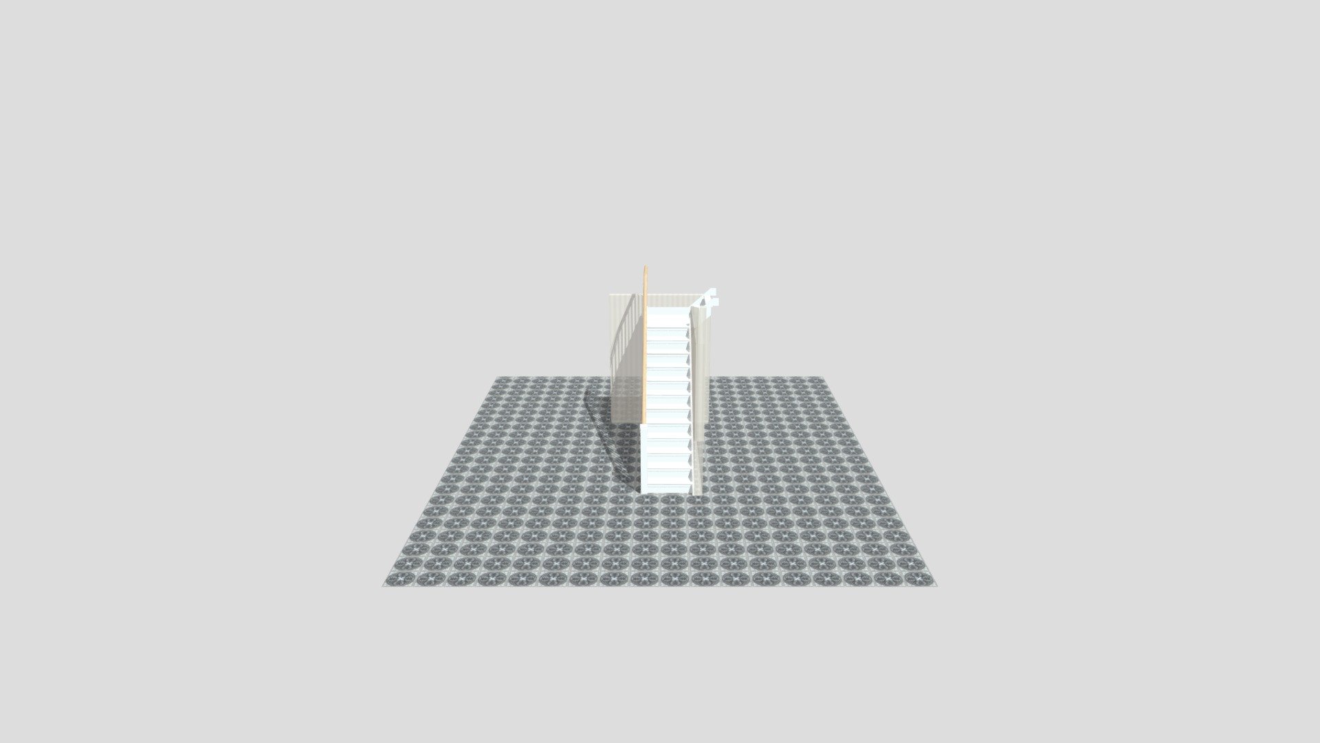 TL39NL