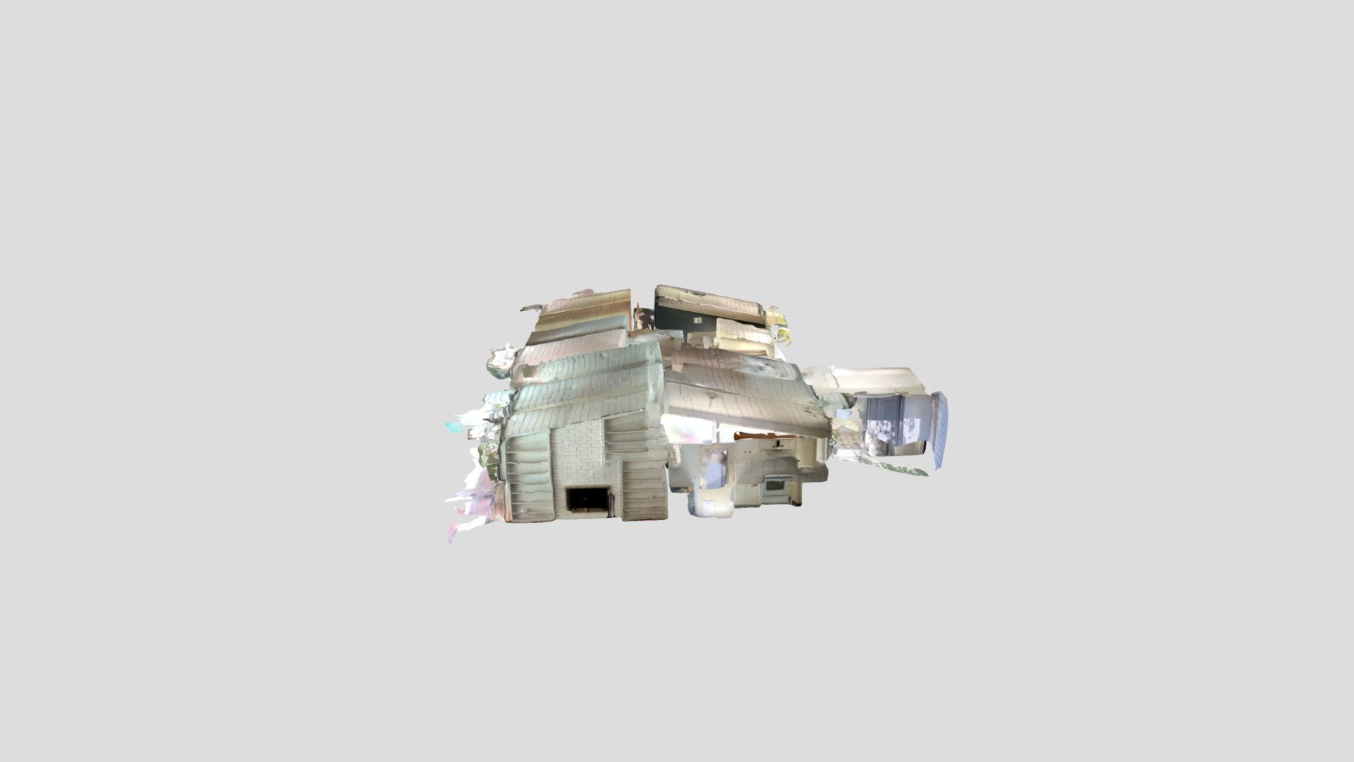 Apr 28, 2 PM-poly