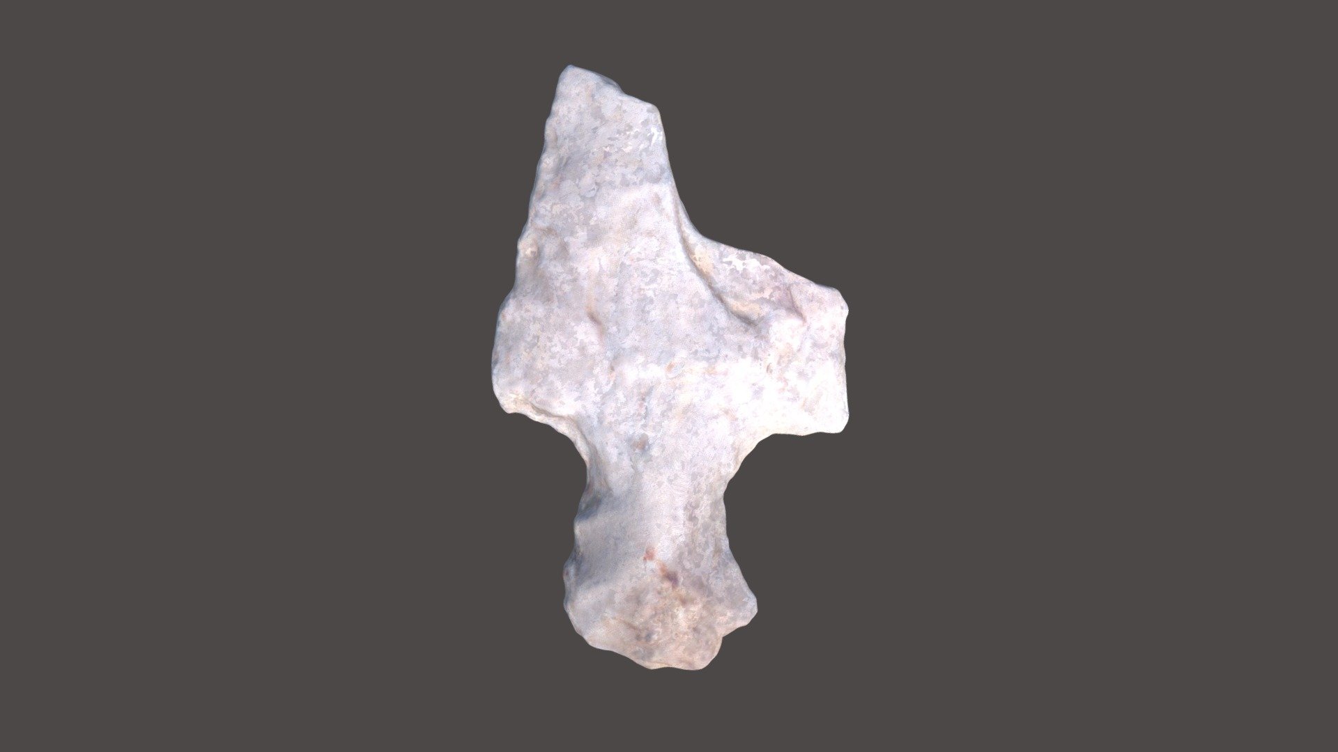 ROI036-444-01