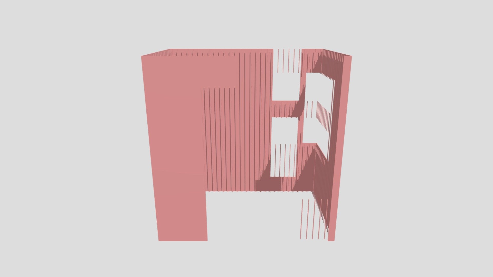 DO_03_Envelope