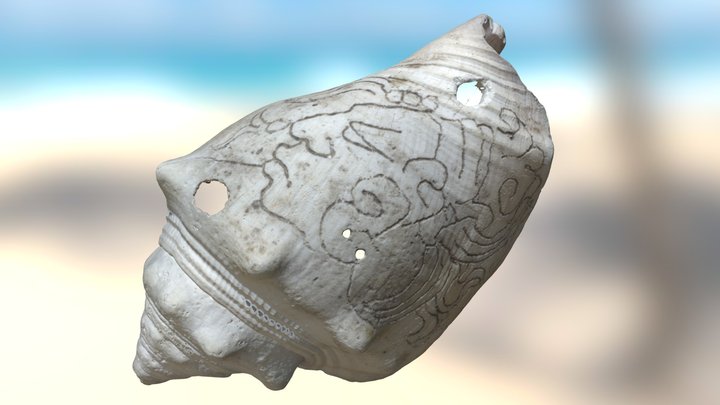 Basa 3D models - Sketchfab