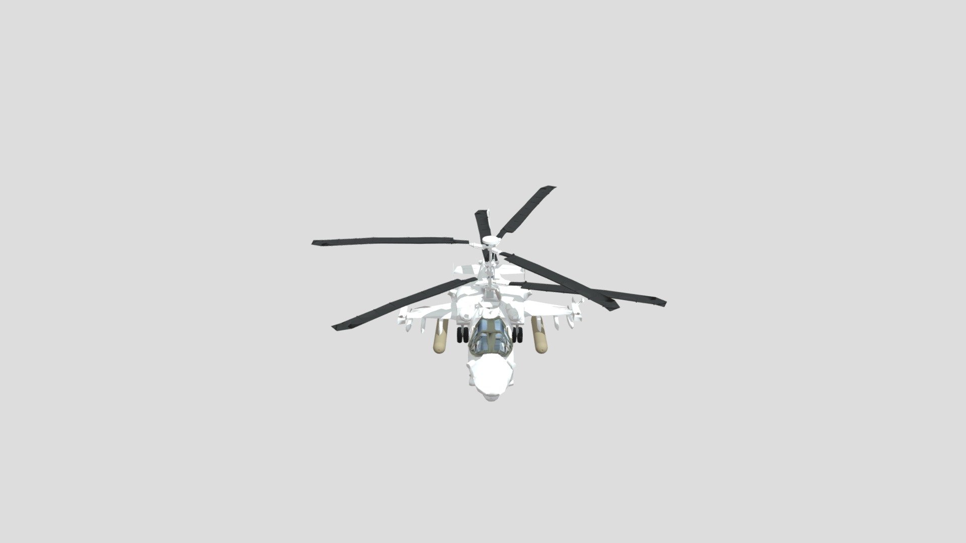 Ka-52