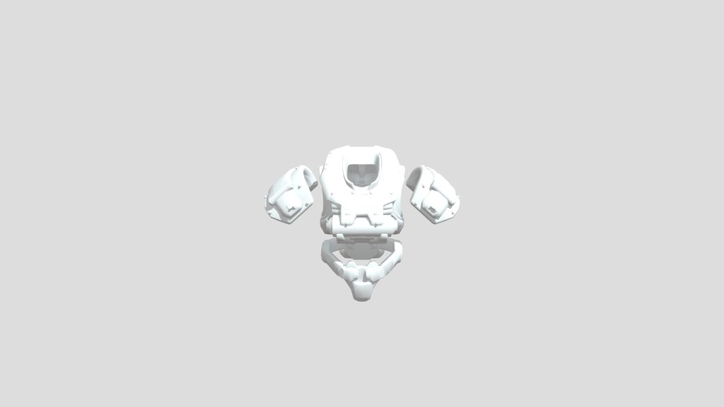 Armour
