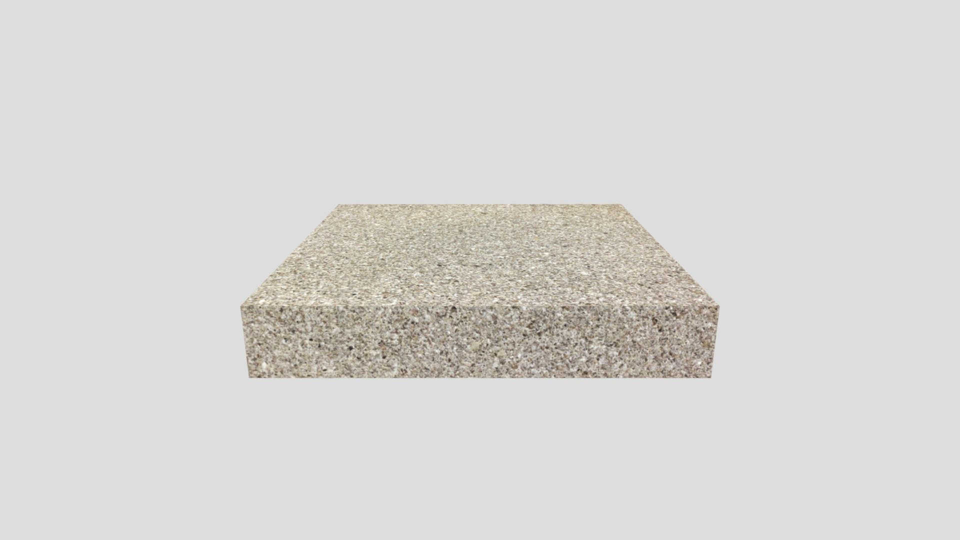 Beige Pirineo Sawn