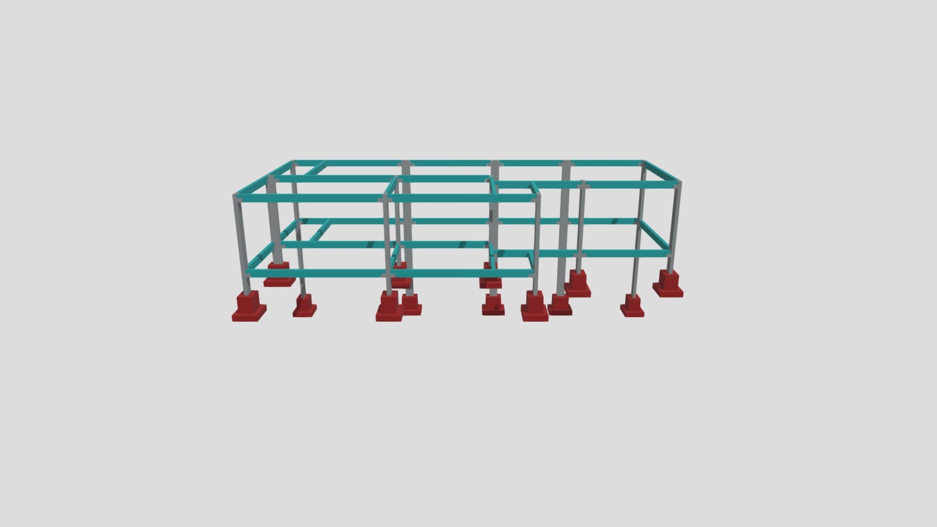 Proposta Comercial - Oswaldo De Carvalho R02