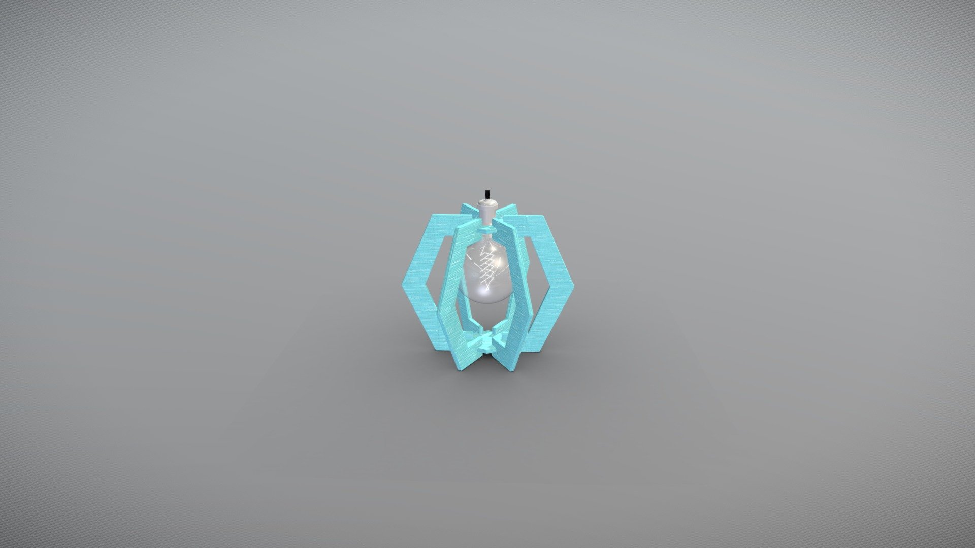 Esa - Trel003 — Sketchfab embed 3D viewer