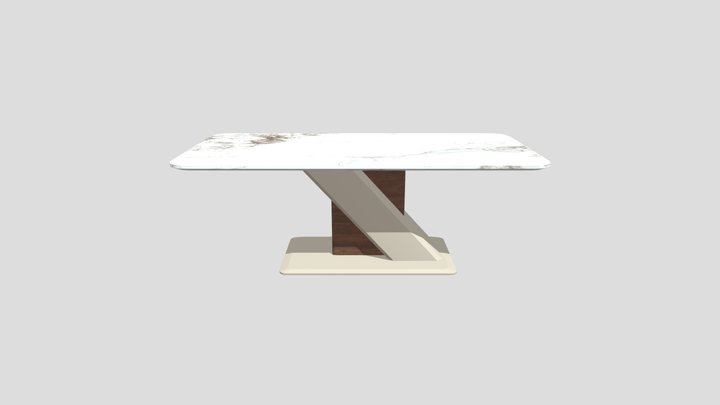 LUX-DT- Cavaro-7236-003