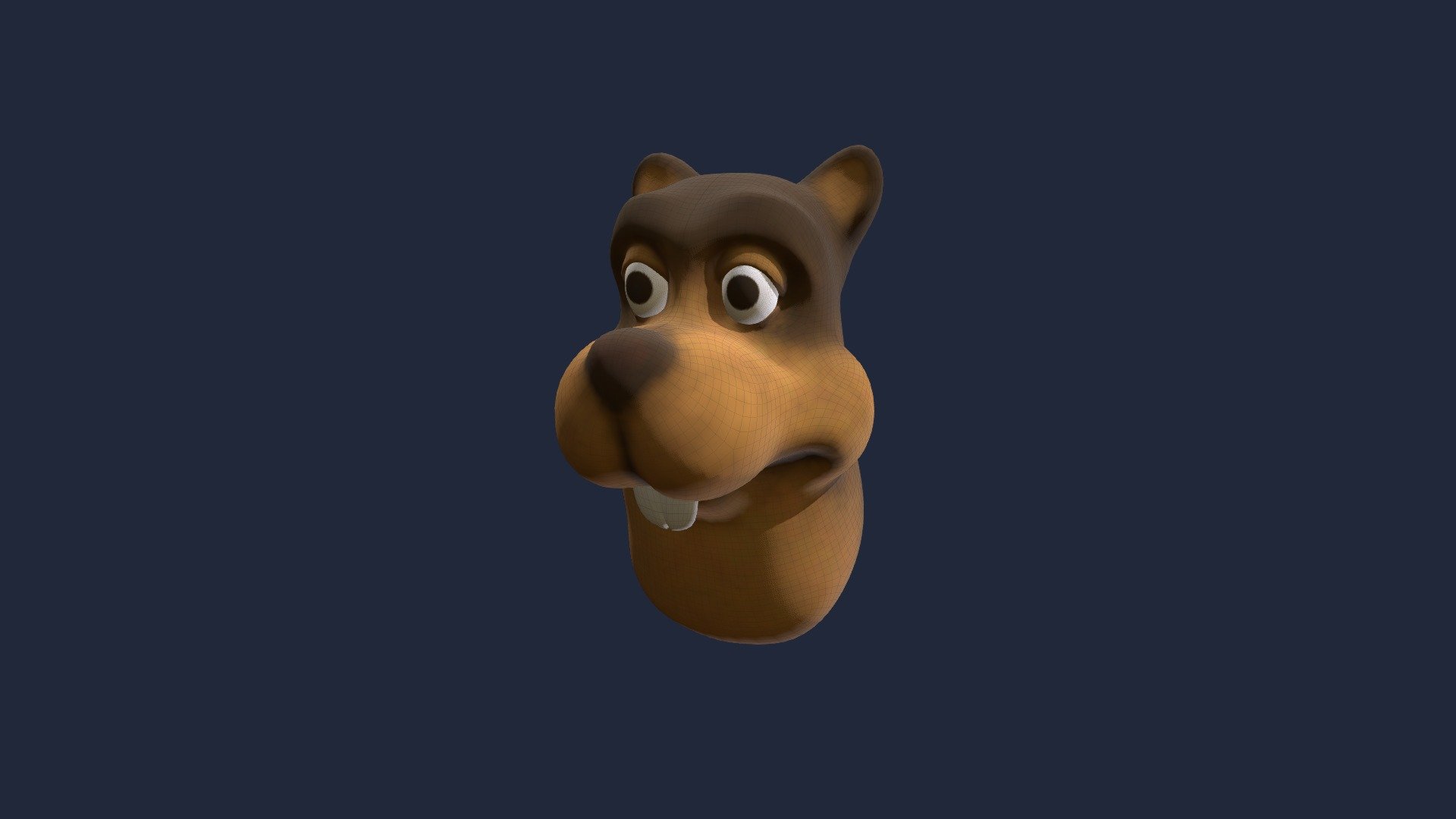 castor text 01