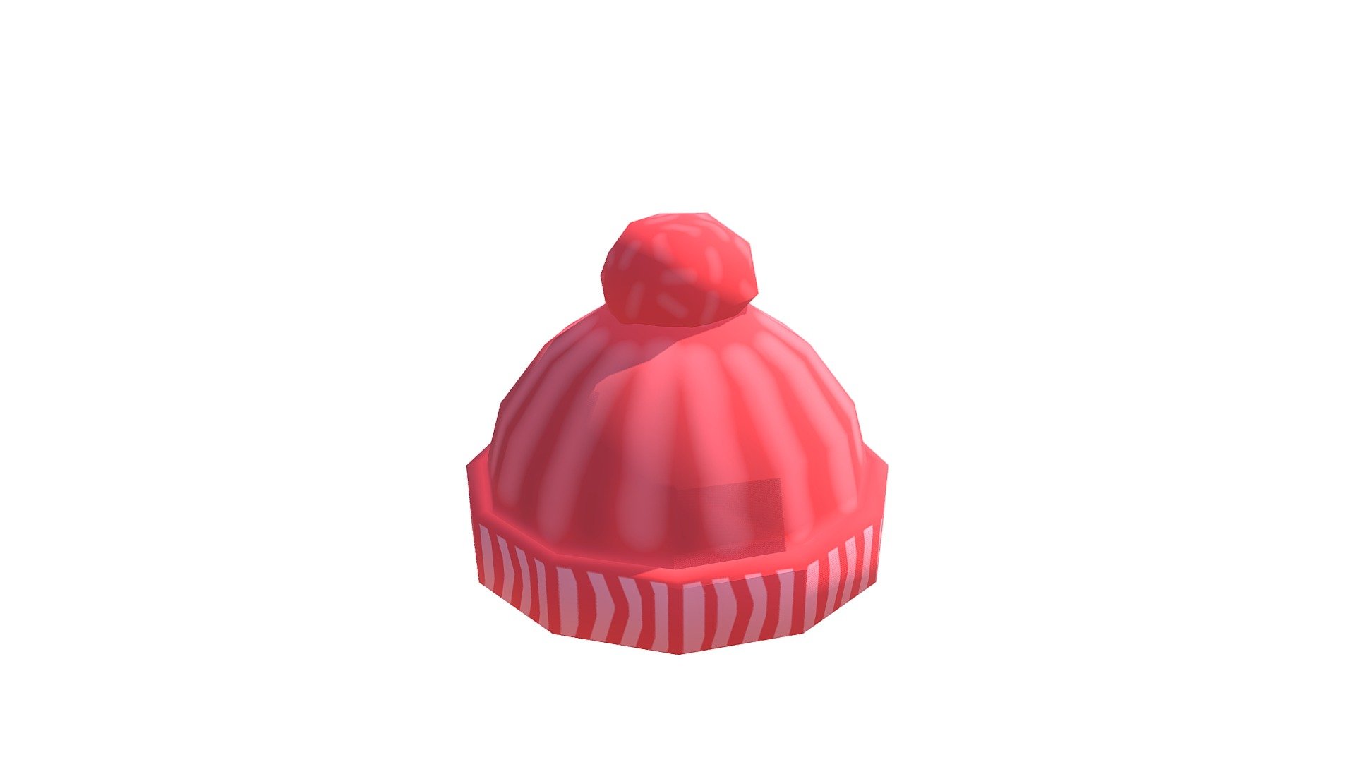 hat