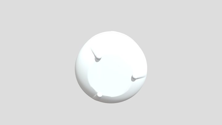 Refrigerant freon 134-a Tank