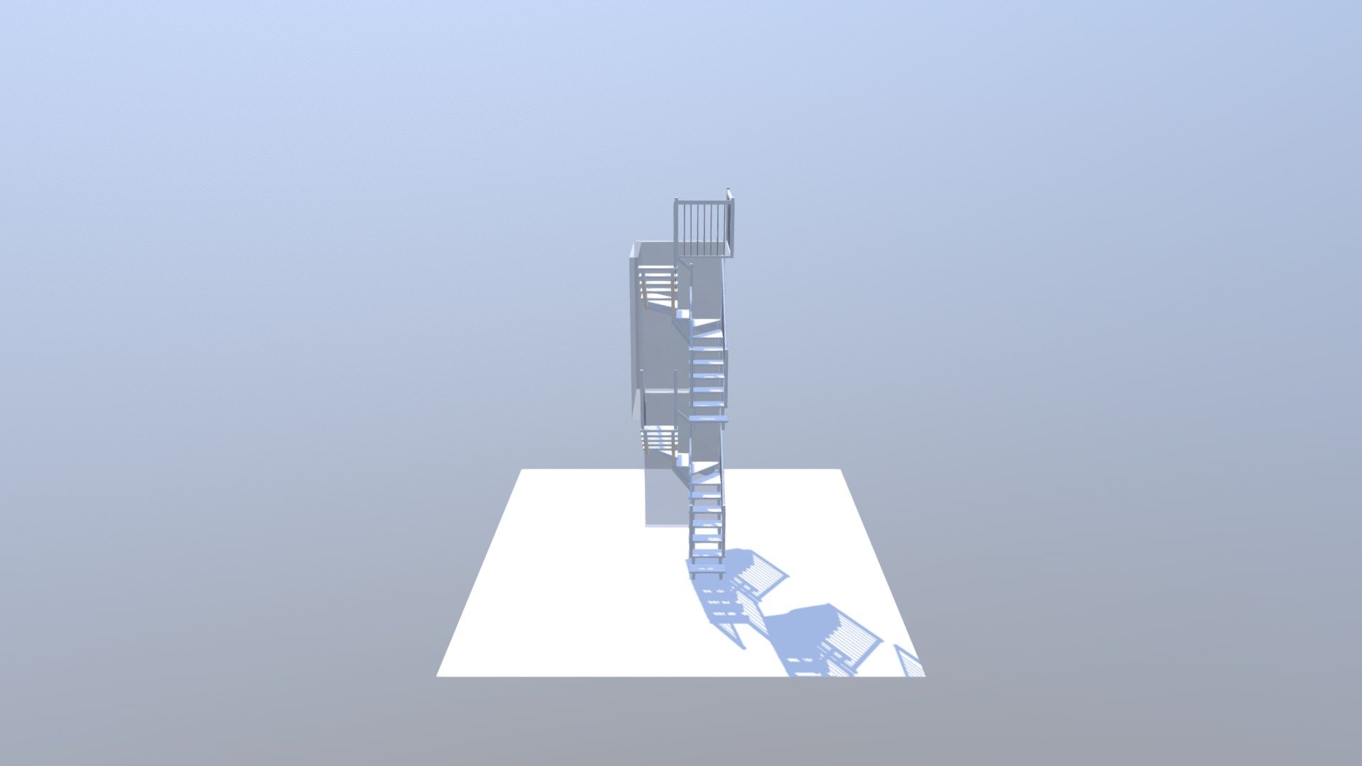 Domina - 3D model by tecnoscale [a7f7097] - Sketchfab