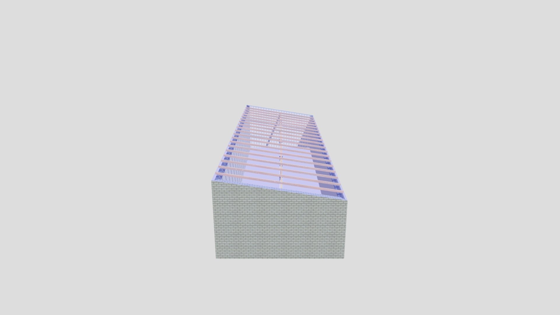 0919_22