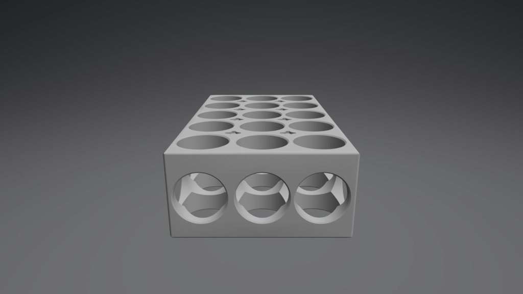 123cube