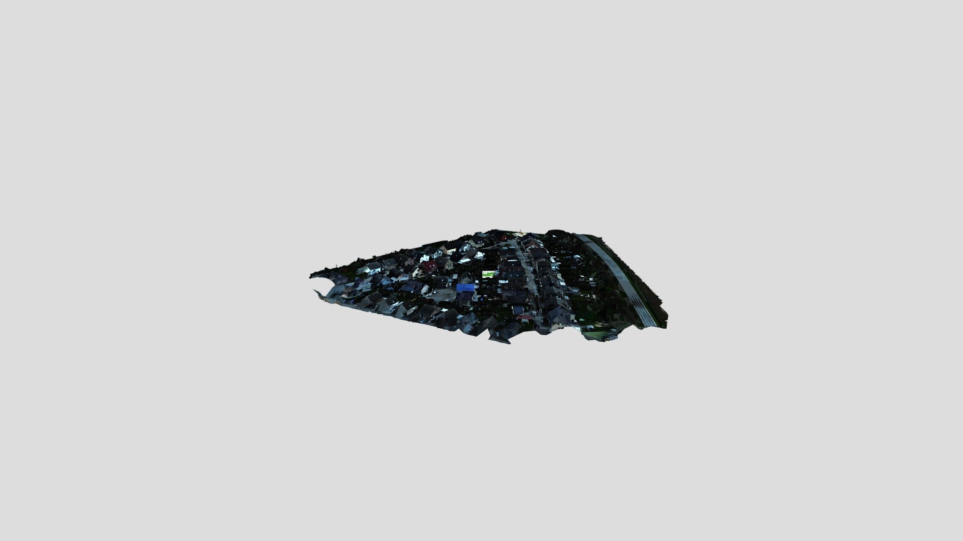 K05