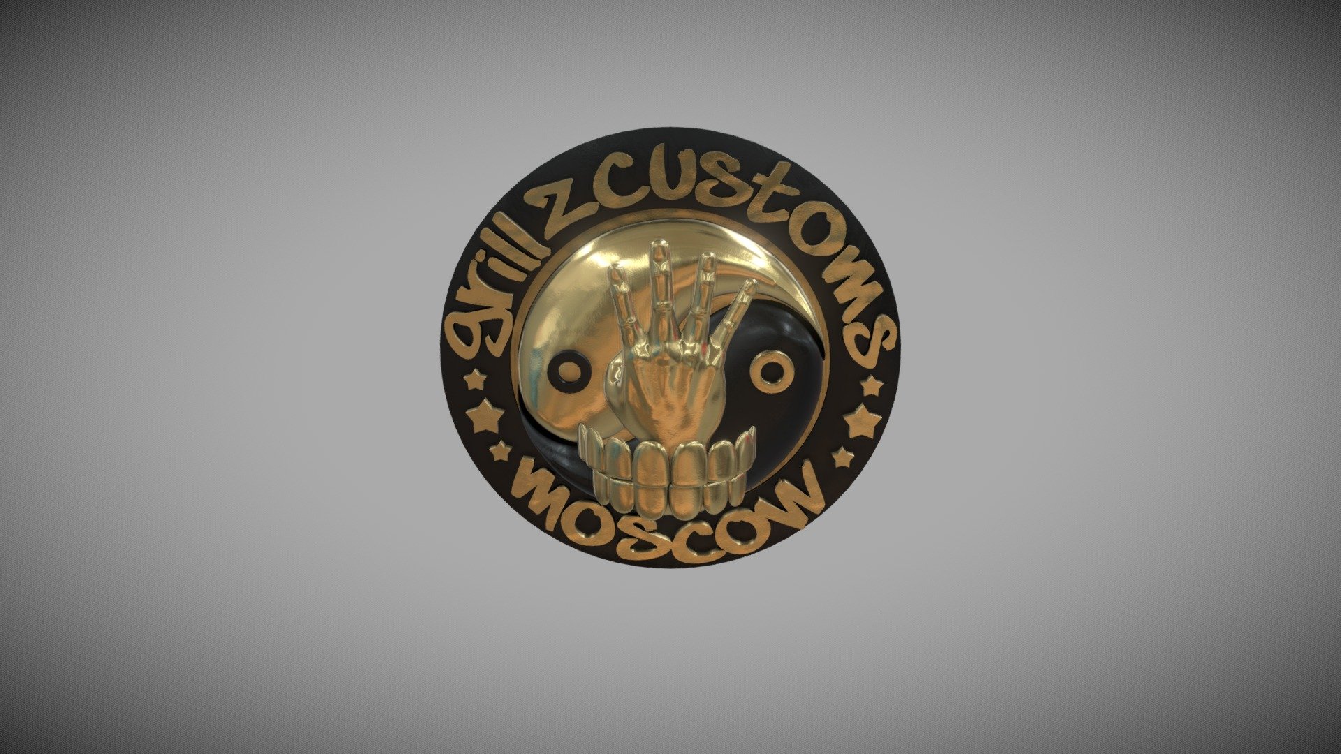 grillz_customs_moscow_logo