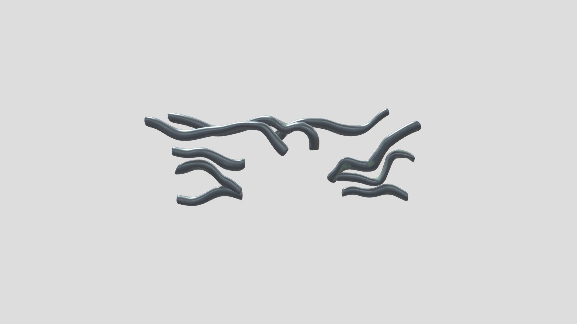 pipestochamber