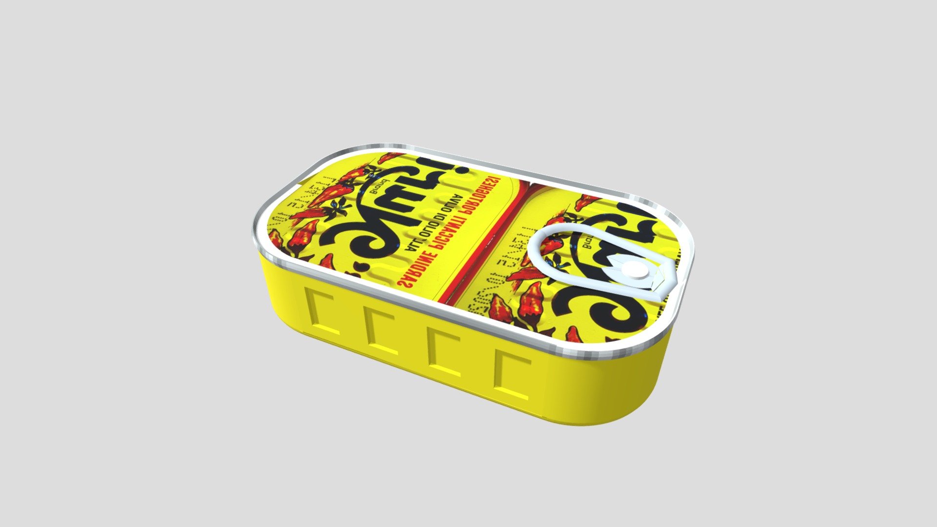 Sardine - Copy