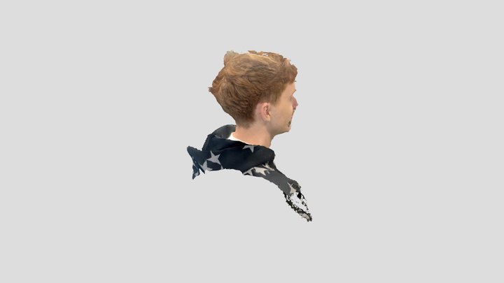 Mat 3D Model