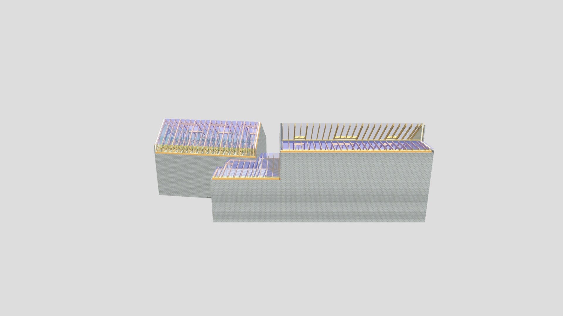 086431