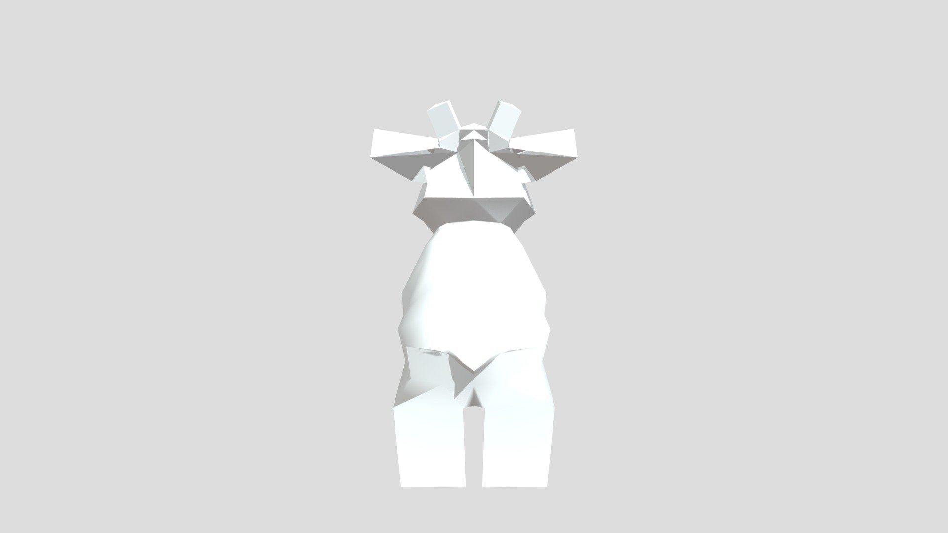 [(NEWVIRAL*SEX)] 5 girls 5 rocket Leaked Video Download Free 3D model by fuvbim [a7fd19a
