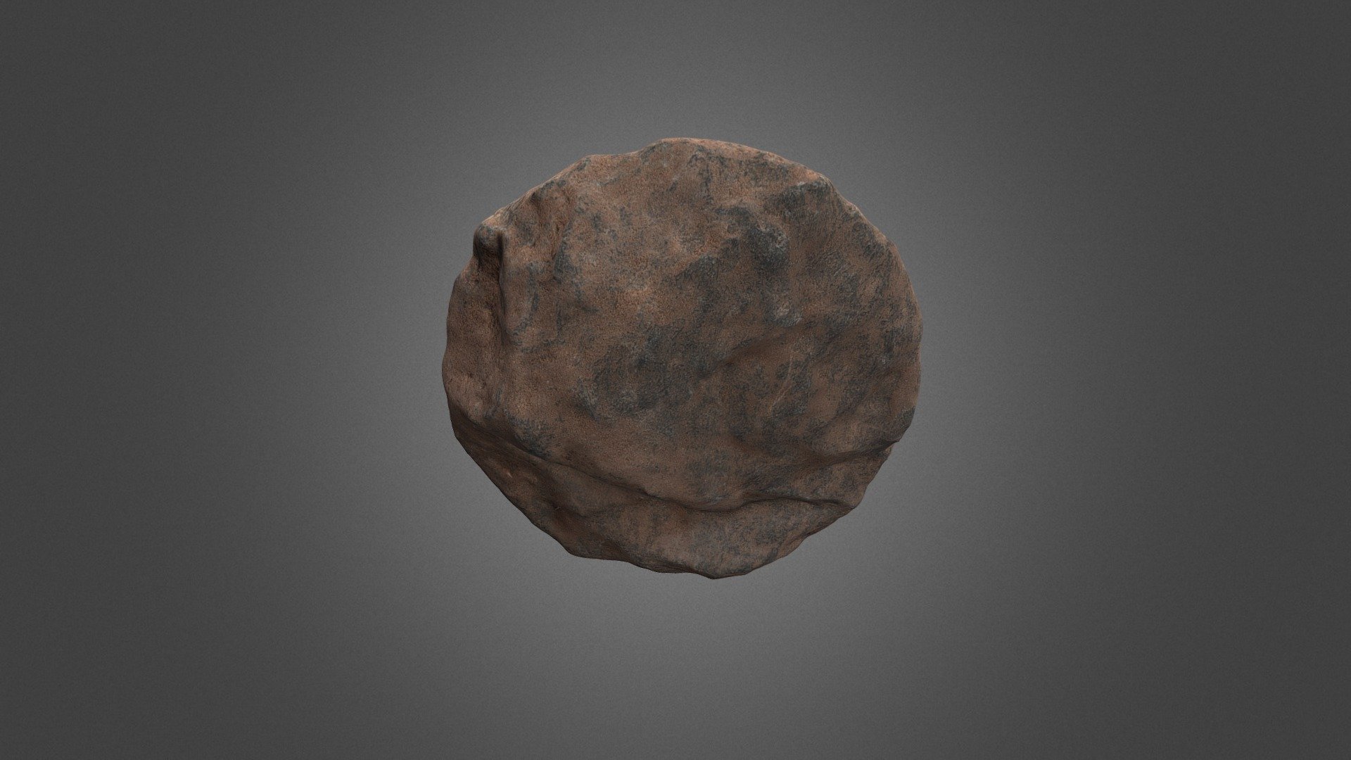 Модель 10 (3)