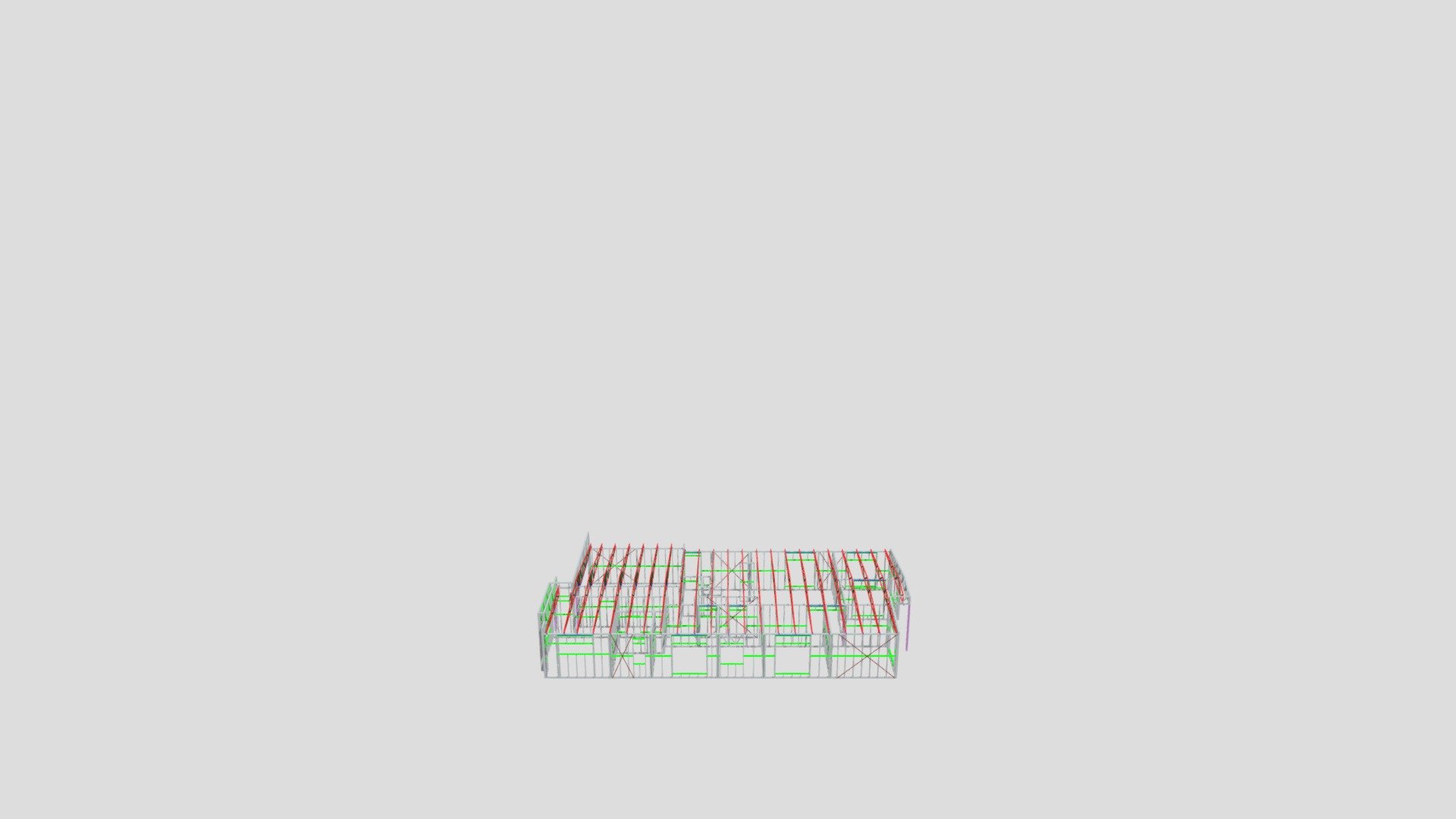 sketchfab-2021084_Cer