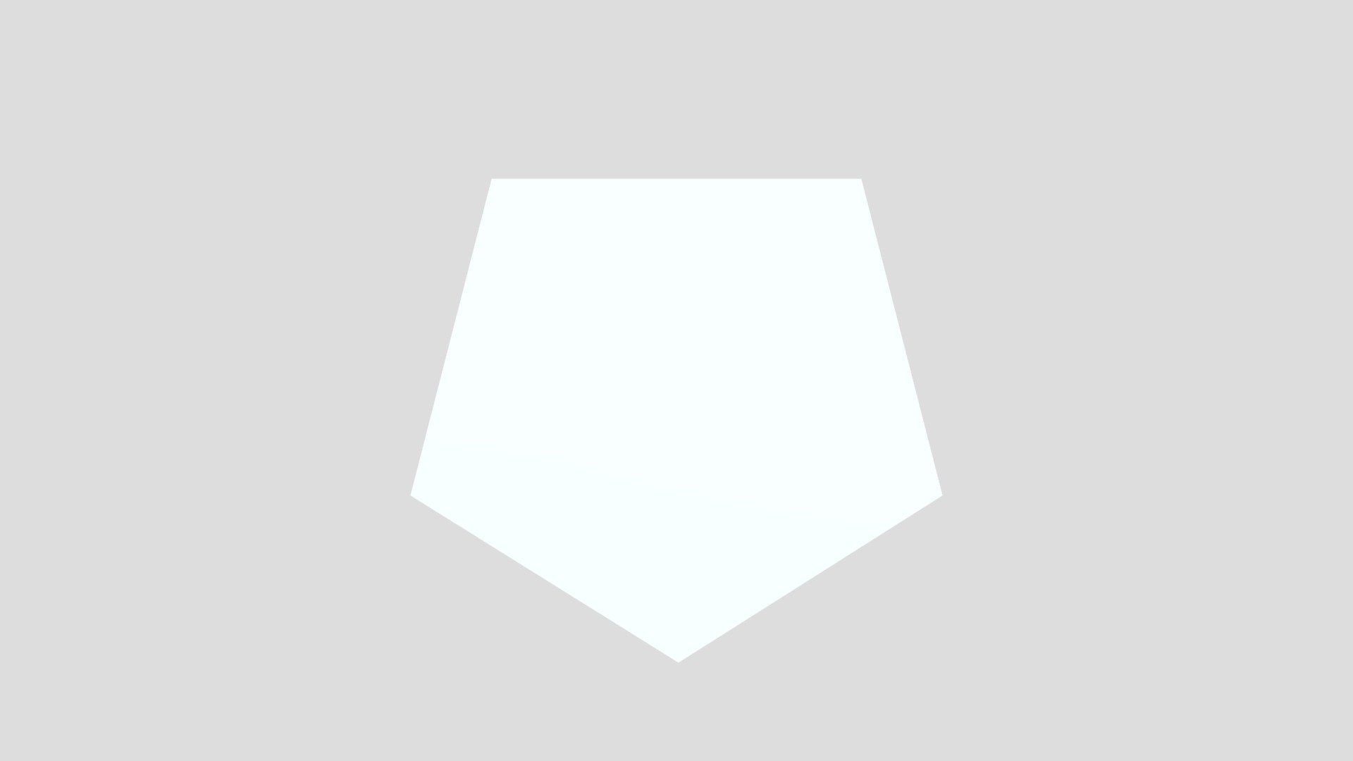 Q3 Part Visualisation Tool Download Free 3D model by eamonn