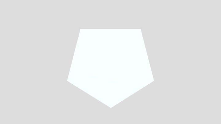 Q3 Part Visualisation Tool 3D Model