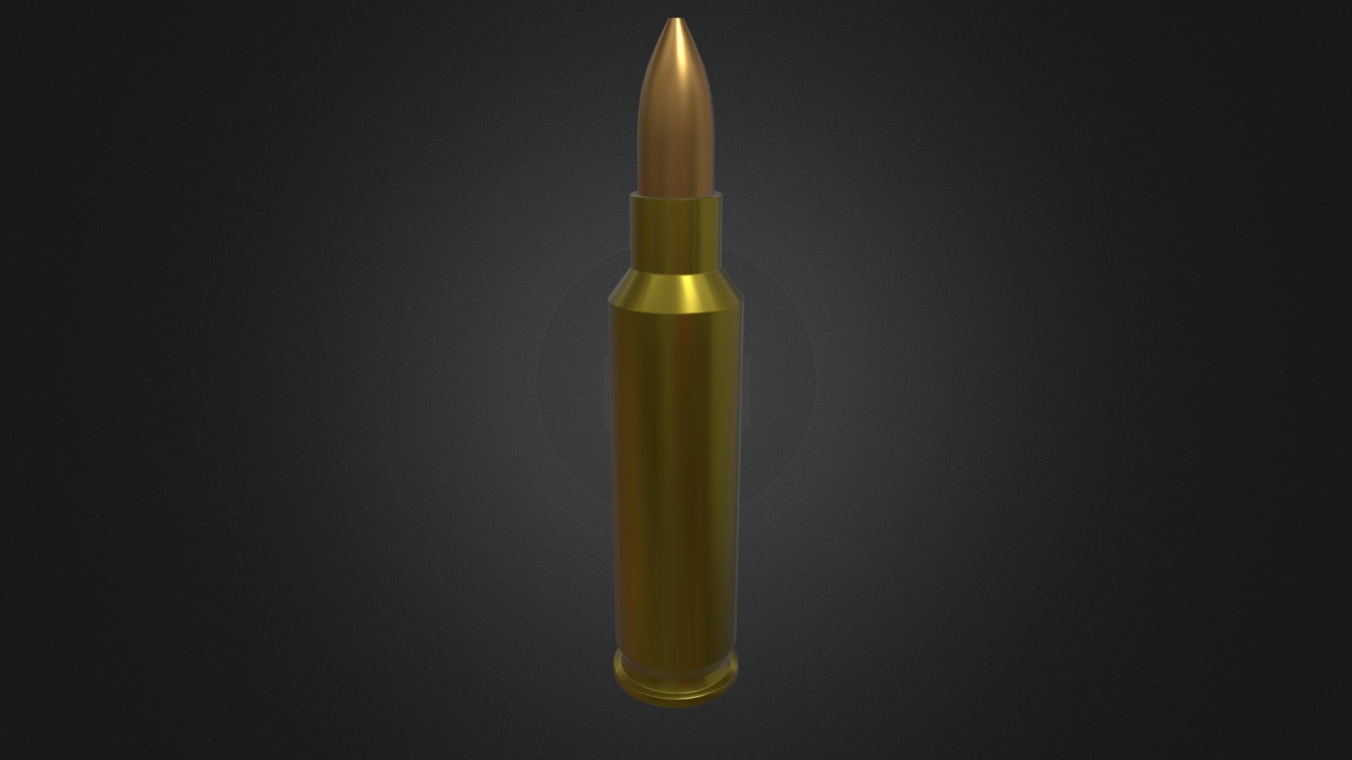 Bullet