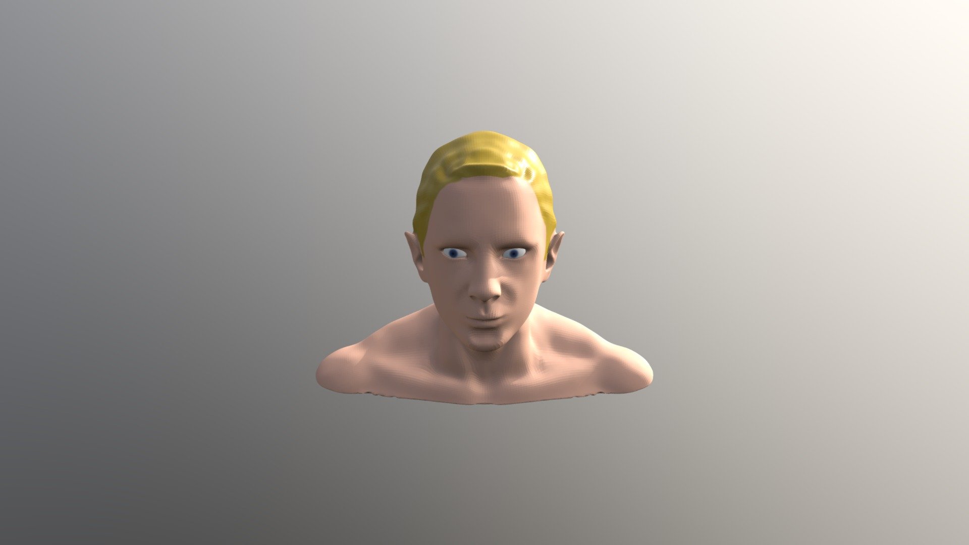 GD54_MOD1_A3_EduardoGaviria