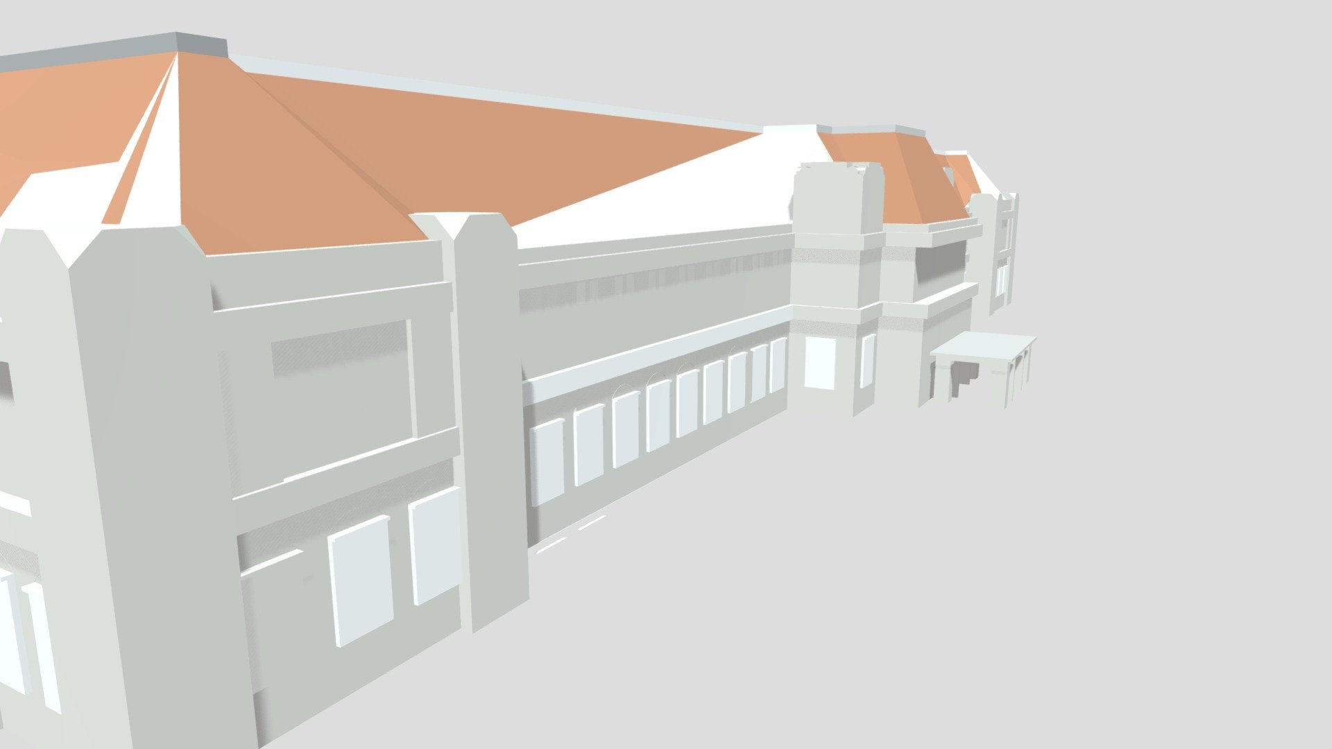 Museum Bank Indonesia_Finpro_GKV