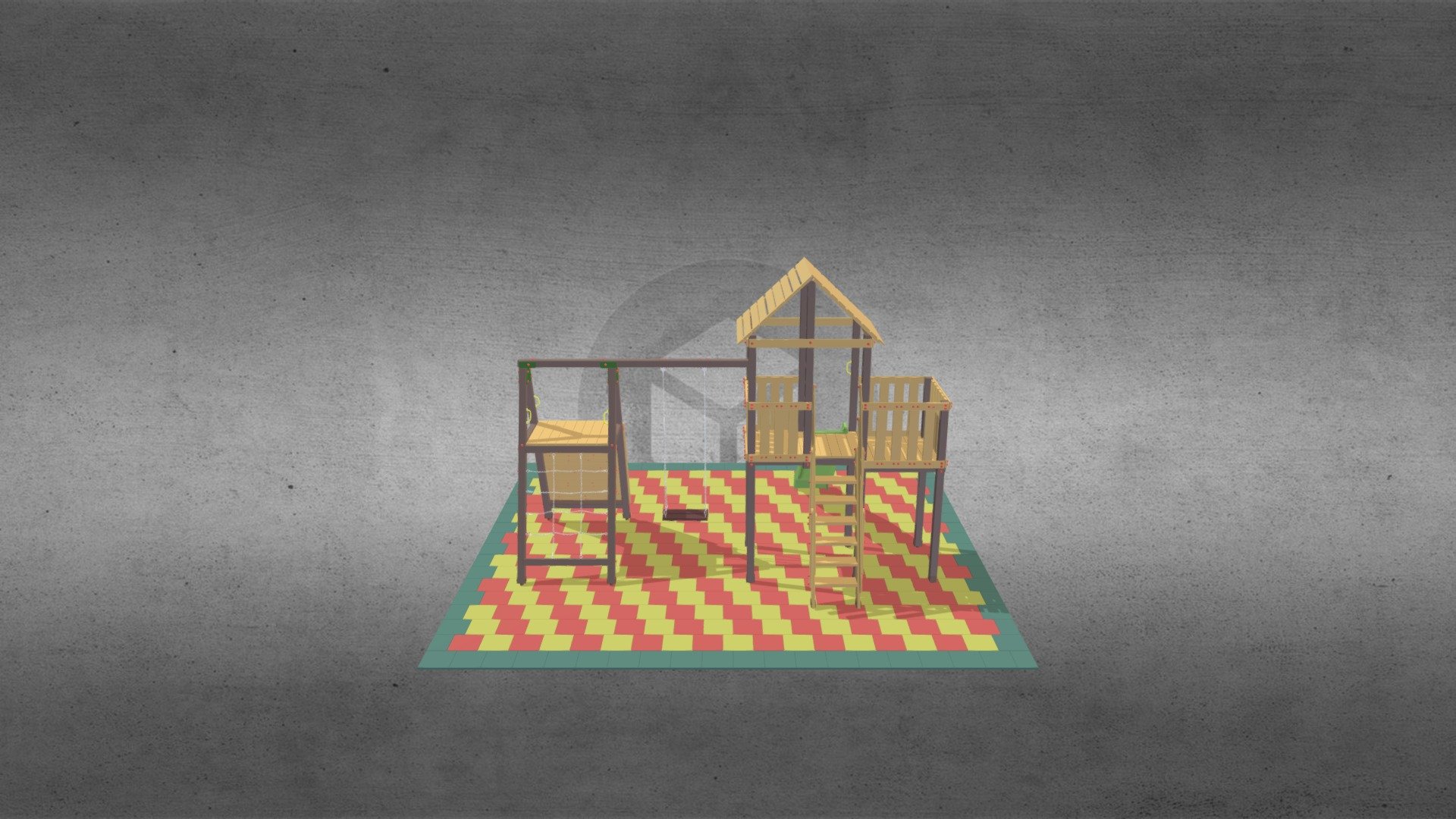 Home Work8 NEW