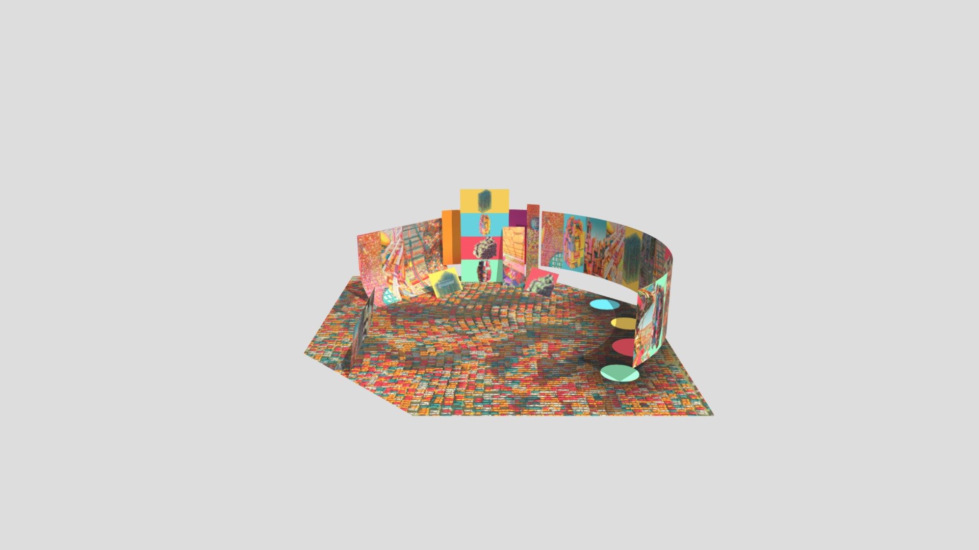 INDA_Y3_ArchDes3_Hseng_Tinn_TextureModel