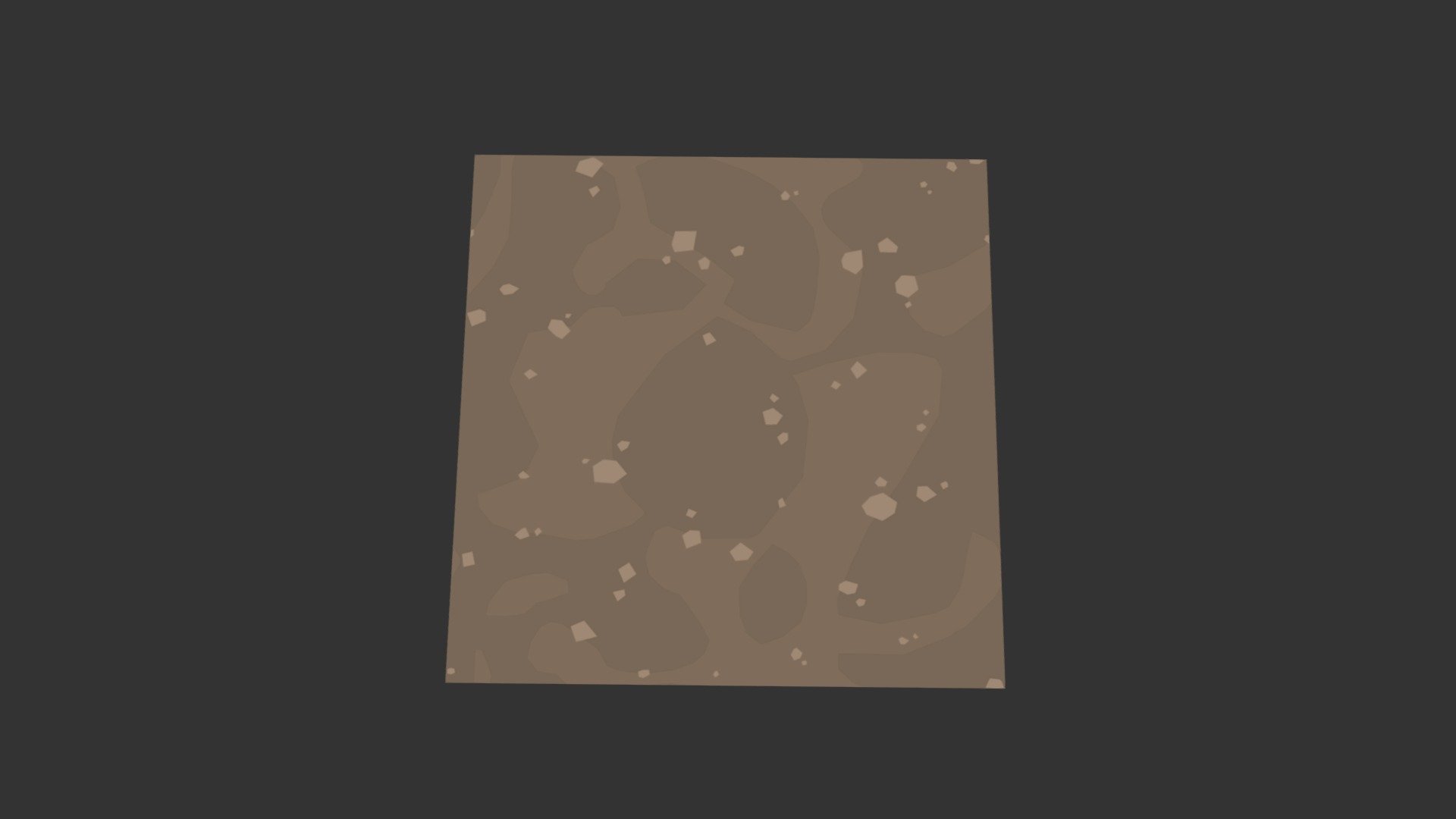 Castle_Terrain_Plane