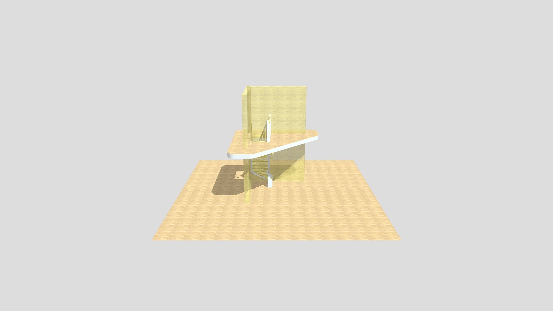 Ingar-S_SpaceSaver