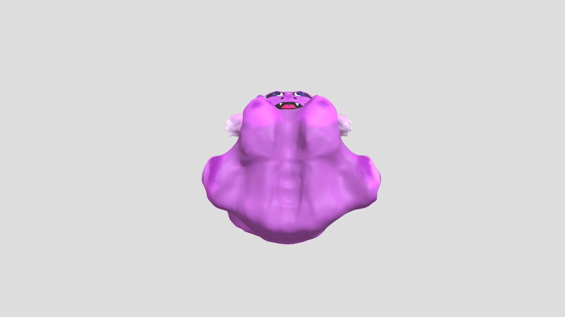 yourMesh (1)