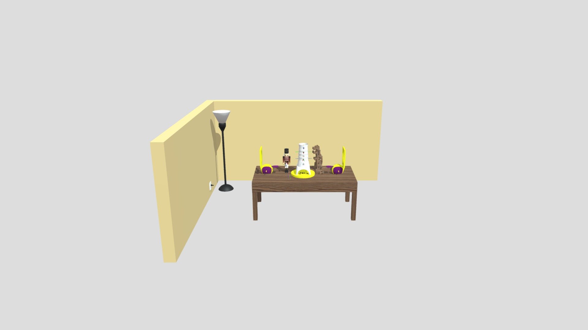 Final Project