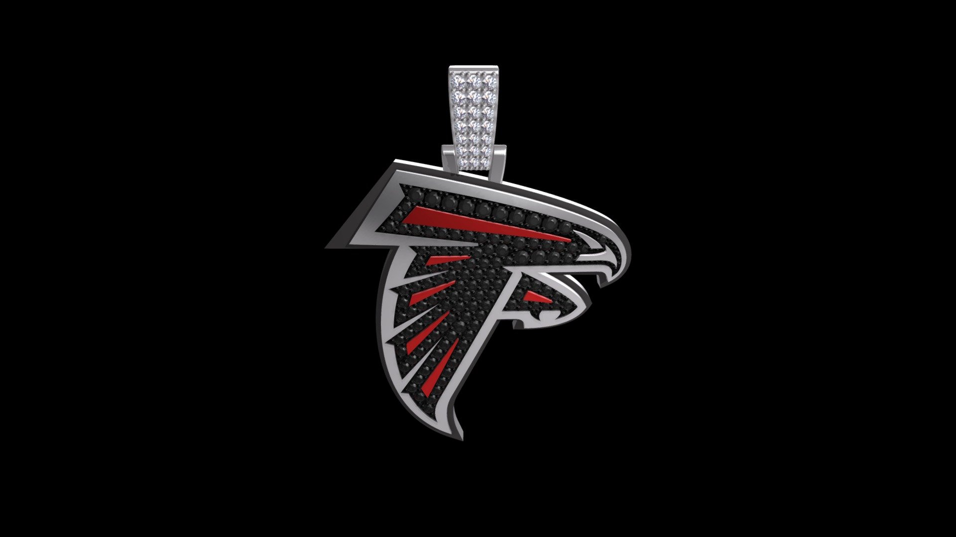 ATLANTA FALCONS_PREVIEW