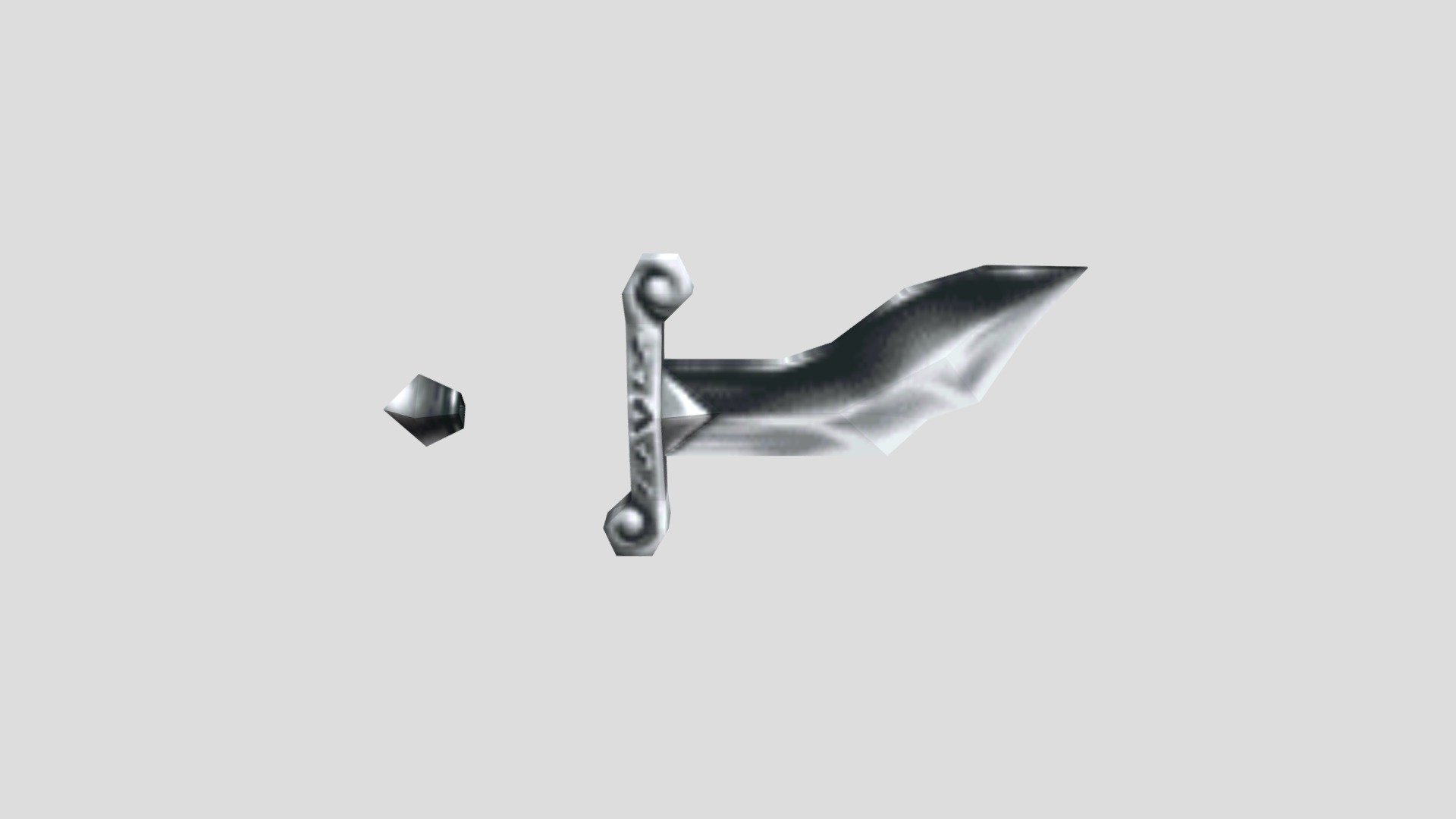 Daggers3